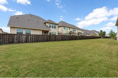 1602 Grable Cove Lane, Spring, TX 77379 - Photo 14
