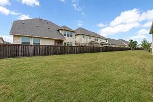 1602 Grable Cove Ln, Spring, TX 77379 - Photo 14