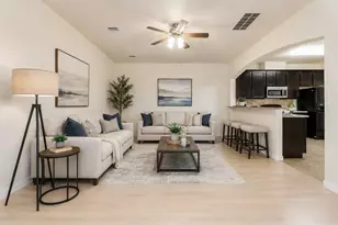 1602 Grable Cove Ln, Spring, TX 77379 - Photo 4