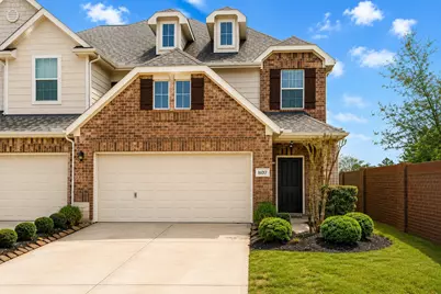 1602 Grable Cove Lane, Spring, TX 77379 - Photo 1