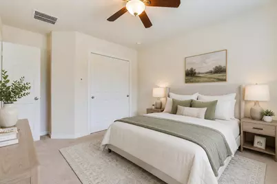 1602 Grable Cove Lane, Spring, TX 77379 - Photo 10