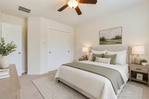 1602 Grable Cove Ln, Spring, TX 77379 - Photo 10
