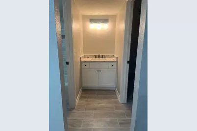 260 El Dorado Boulevard #1610, Houston, TX 77598 - Photo 10