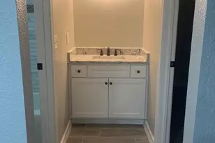 260 El Dorado Blvd, Houston, TX 77598 - Photo 10