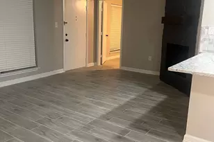 260 El Dorado Blvd, Houston, TX 77598 - Photo 2