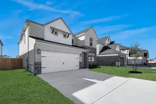 3002 Bury Pk Dr, Spring, TX 77373 - Photo 2