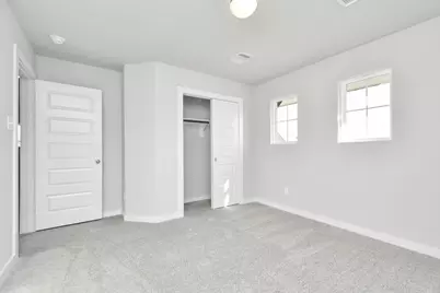 3002 Bury Park Drive, Spring, TX 77373 - Photo 24