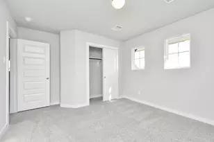 3002 Bury Pk Dr, Spring, TX 77373 - Photo 24