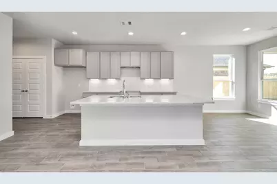 3002 Bury Park Drive, Spring, TX 77373 - Photo 8