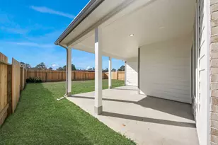 3002 Bury Pk Dr, Spring, TX 77373 - Photo 42