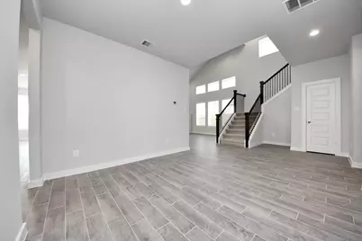 3002 Bury Park Drive, Spring, TX 77373 - Photo 8