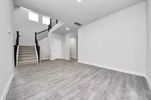 3002 Bury Pk Dr, Spring, TX 77373 - Photo 10