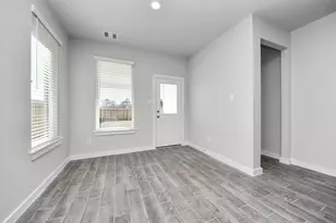 3002 Bury Pk Dr, Spring, TX 77373 - Photo 20