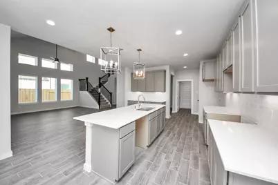 3002 Bury Park Drive, Spring, TX 77373 - Photo 16