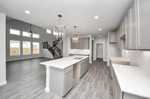 3002 Bury Pk Dr, Spring, TX 77373 - Photo 16