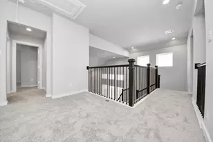 3002 Bury Pk Dr, Spring, TX 77373 - Photo 30