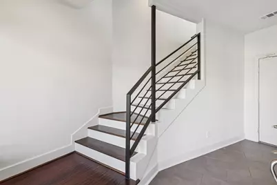 1771 Michigan Street, Houston, TX 77006 - Photo 8