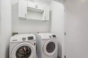 1771 Michigan St, Houston, TX 77006 - Photo 22