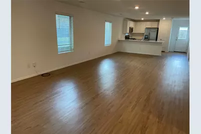 22377 Sonora River Trace, New Caney, TX 77357 - Photo 2