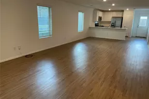 22377 Sonora River Trce, New Caney, TX 77357 - Photo 2
