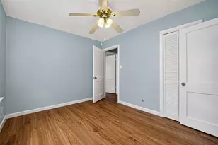 4813 Brinkley St, Houston, TX 77033 - Photo 10