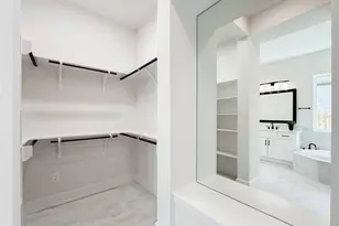 1015 Windy Creek Path, Conroe, TX 77304 - Photo 24