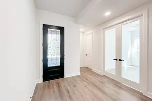 1015 Windy Creek Path, Conroe, TX 77304 - Photo 4