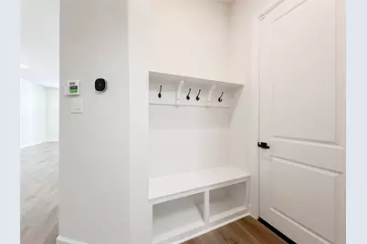 1015 Windy Creek Path, Conroe, TX 77304 - Photo 38