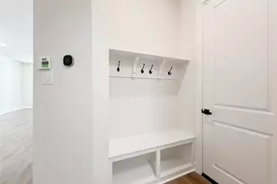 1015 Windy Creek Path, Conroe, TX 77304 - Photo 38