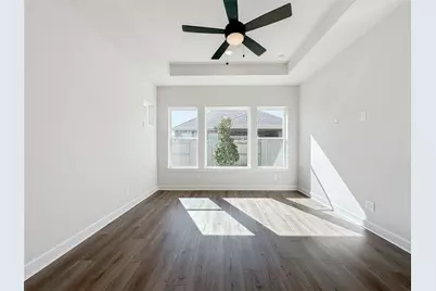 1015 Windy Creek Path, Conroe, TX 77304 - Photo 18