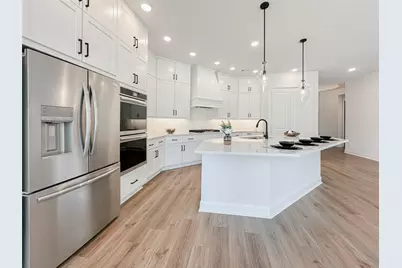 1015 Windy Creek Path, Conroe, TX 77304 - Photo 10