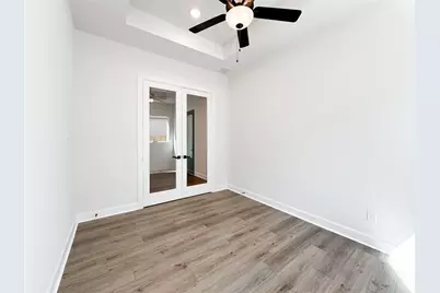1015 Windy Creek Path, Conroe, TX 77304 - Photo 26