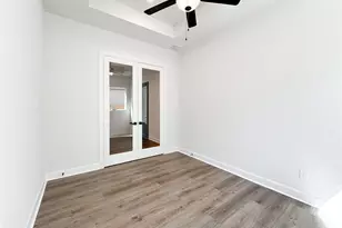 1015 Windy Creek Path, Conroe, TX 77304 - Photo 26