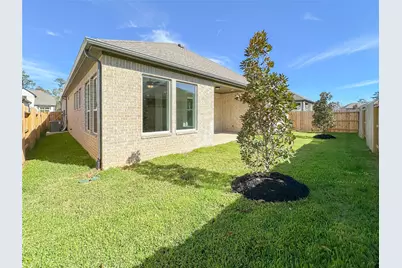 1015 Windy Creek Path, Conroe, TX 77304 - Photo 46