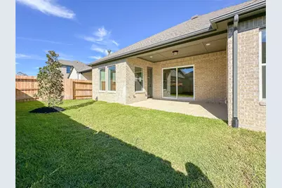 1015 Windy Creek Path, Conroe, TX 77304 - Photo 42