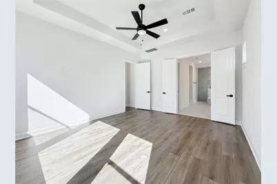 1015 Windy Creek Path, Conroe, TX 77304 - Photo 20