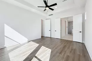 1015 Windy Creek Path, Conroe, TX 77304 - Photo 20