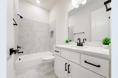 1015 Windy Creek Path, Conroe, TX 77304 - Photo 34