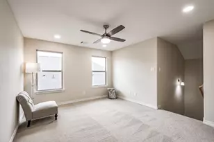 10610 Ellerston, Cleveland, TX 77327 - Photo 18