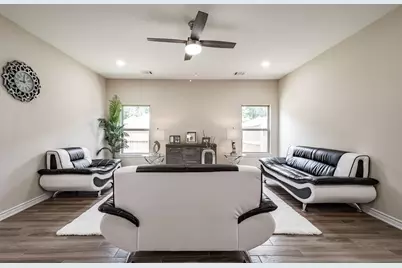 10610 Ellerston, Cleveland, TX 77327 - Photo 10