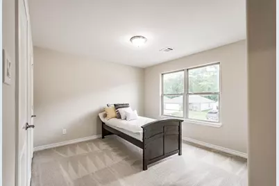 10610 Ellerston, Cleveland, TX 77327 - Photo 20