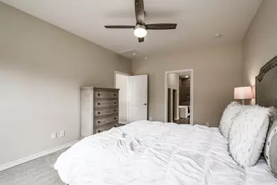 10610 Ellerston, Cleveland, TX 77327 - Photo 12