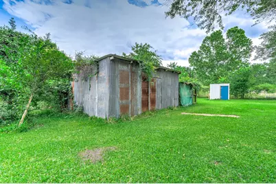 2380 County Road 155, Alvin, TX 77511 - Photo 14