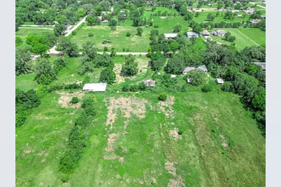 2380 County Road 155, Alvin, TX 77511 - Photo 26