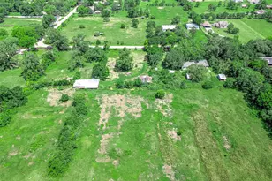 2380 County Rd 155, Alvin, TX 77511 - Photo 26