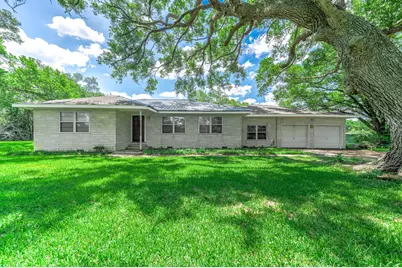 2380 County Road 155, Alvin, TX 77511 - Photo 8