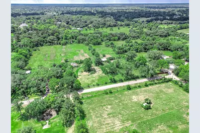 2380 County Road 155, Alvin, TX 77511 - Photo 20