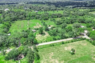 2380 County Rd 155, Alvin, TX 77511 - Photo 20