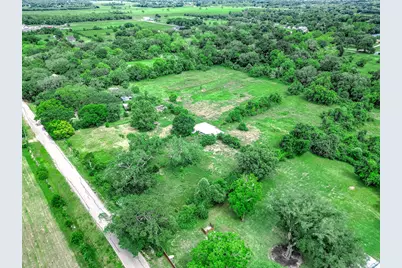 2380 County Road 155, Alvin, TX 77511 - Photo 16