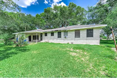 2380 County Road 155, Alvin, TX 77511 - Photo 10